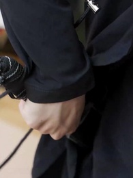 都市神醫之血脈覺醒 - Episode 63