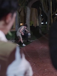 第21集 - 都市神醫之血脈覺醒