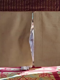 الحلقة 42 - جنون زوج الأميرة بعد زواج بديل