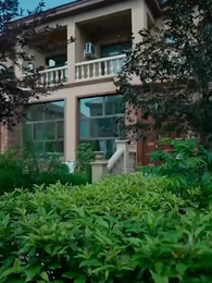 Eye for an Eye - Episode 2