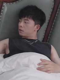 第97集 - 都市神醫之血脈覺醒