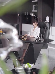 The Heiress's Rebellion - Episode 51