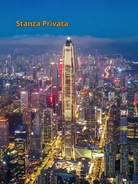 Episodio 32 - Sogno Senza Te