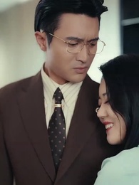 厲總追妻：夫人她所向披靡 - Episode 55