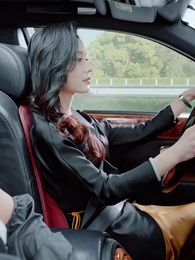 De carnicero a millonario - Episode 35