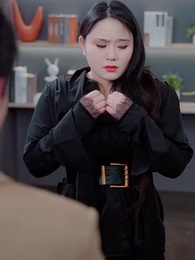 隠れ富豪の結婚騒動記 - Episode 9