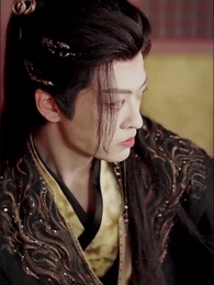 邪王追妻：狂妃很囂張 - Episode 57