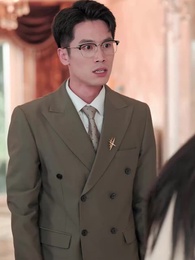 第17集 - 人間至味是中秋