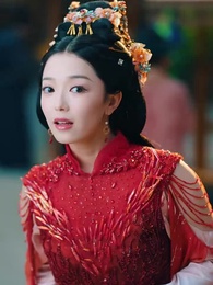 第2集 - 她修仙的，你惹她幹嘛