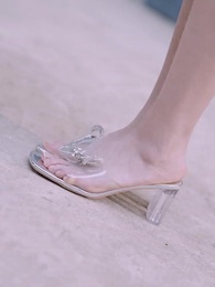 第2集 - 都市神醫之血脈覺醒