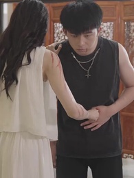 都市神醫之血脈覺醒 - Episode 86