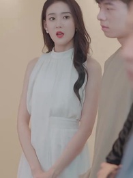 第36集 - 都市神醫之血脈覺醒