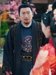 第6集 - 她修仙的，你惹她幹嘛