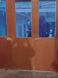 第65集 - 都市神醫之血脈覺醒