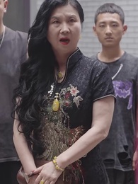 都市神醫之血脈覺醒 - Episode 83