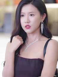 Episode 38 - The Heiress's Rebellion