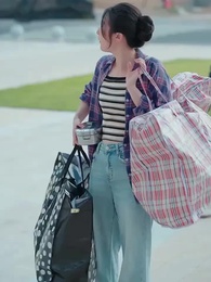 Tập 39 - [Lồng tiếng]Tiểu Thư Học Bá