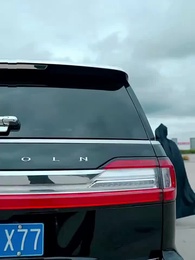 Eye for an Eye - Episode 34