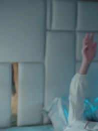 Bölüm 12 - [Dublajlı]Gerçek Varis: Okulun Dahisi