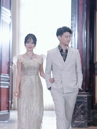 30화 - 사랑의 잠금 해제