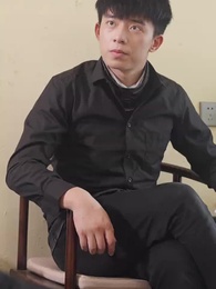 都市神醫之血脈覺醒 - Episode 81