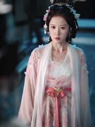 第17集 - 邪王追妻：狂妃很囂張