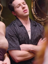 CEO, tu esposa huyó con tus seis herederos - Episode 19