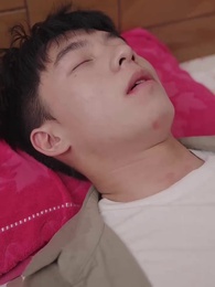 第68集 - 都市神醫之血脈覺醒