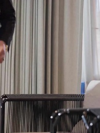 第58集 - 都市神醫之血脈覺醒