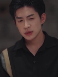 若妳待我如初見 - Episode 49