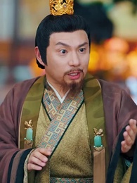 第27集 - 她修仙的，你惹她幹嘛