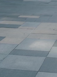 İhanetin Bedeli - Episode 45