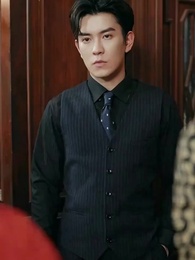 Episódio 71 - Juntos para Sempre