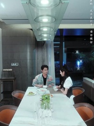 第44集 - 壹不小心被男神們包圍了