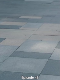 Quand l'amour se brise - Episode 45