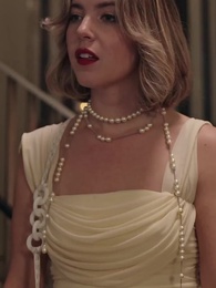 Episode 23 - [Synchro] Liebe mich, mein Prinz