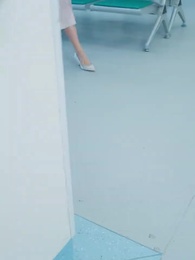 第43集 - 床位之爭