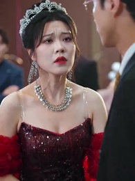 Bölüm 15 - Alevli Gül