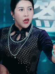 Episodio 39 - El Regreso de Emiliano