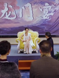 離婚後神女大人她覺醒了 - Episode 43