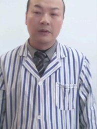 華麗なる復帰~嵐のような総帥様 - Episode 10