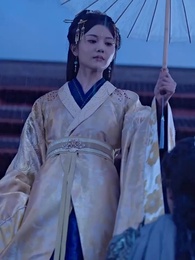 [吹替]今世もう将軍を愛さない - Episode 3