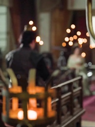 A Esposa Mágica do Imperador - Episode 58