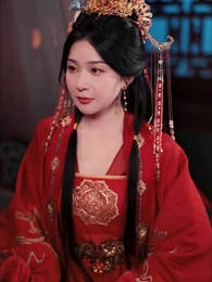 第66集 - 我冷漠我無情我有壹劍攪風雲