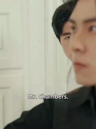 Episode 35 - Love, Power and the Lie