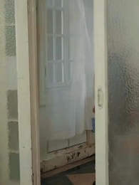 後悔の涙で綴る最後の恋文 - Episode 31