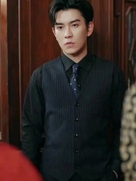 Episode 71 - Love, Power and the Lie