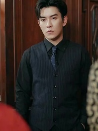 後悔の涙で綴る最後の恋文 - Episode 71