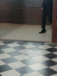 Episodio 69 - Juntos hasta el final