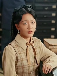 Juntos hasta el final - Episode 47